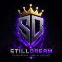 StillDream