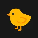Feathered Games