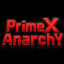 PrimeX Anarchy Icon