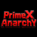 PrimeX Anarchy