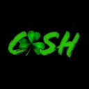CA$H CLOVERS☘