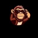 https://cdn.discordapp.com/icons/1125802878309773322/2f7ede3c680fb56c24363fbbbd81768b.jpg?size=128