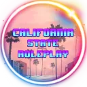 California State Roleplay