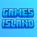 🌊 Games Island 👒