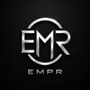 EMPR(Empire)