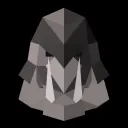 DerekMK's POH