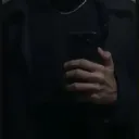 iklapss Community  Discord Server Icon