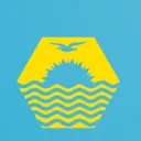 Pacific