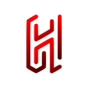 Havenfall Roleplay Server