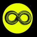 Ouroboros