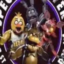 The FNAF Nation - TLB