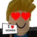 𝖱𝗈𝖻𝗅𝗈𝗑 𝖣𝖺𝗍𝗂𝗇𝗀 (-18𝗒)'s icon