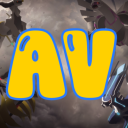 Discovery icon for Artix Vault Discord server