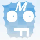 OOMFCORD©