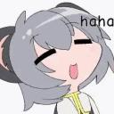 Server Icon