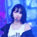 idols  Discord Server Icon