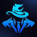 Private Market    Discord Server Icon