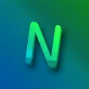 Novoline Public