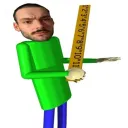 James Marriott Official Discord