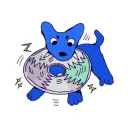 James Marriott Official Discord
