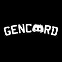 GenCord | #1 Social Boost icon