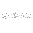 GenCord | #1 Social Boost icon