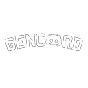 GenCord | #1 Social Boost