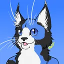 DoxionLIVE's Discord Server!