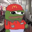 French Fries Capital