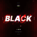 𝐁𝐥𝐚𝐜𝐤 𝐓𝐞𝐚𝐦 𝐒𝐭𝐨𝐫𝐞