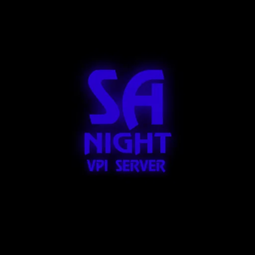 SaNight - ВПИ — мониторинг Discord сервера, статистика и рейтинг