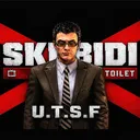 U.T.S.F HQ