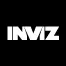Invisible Narratives | INVIZ