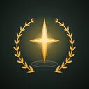 Kleos icon