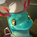 Dragon Shelter