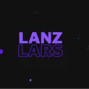 Lanzlars Discord