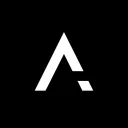 Alpha Studios