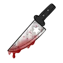 ⟡࿐horror 🔪