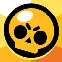 FR Brawl Discord Server Icon