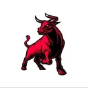Madd Bull Cup