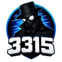 The Agents ｢3315｣