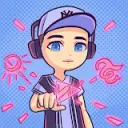Sylver's Cozy Kpop Corner