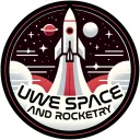 Space and Rocketry 🚀