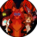 The Lost Ones | TLO