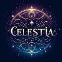 Celestia