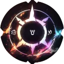 HOS