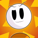 Discovery icon for مـجـتـمـع تـايـجـوز 💻 Discord server