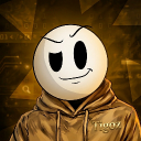 مـطــوريــن | TIGOZ icon