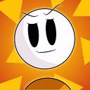 مـطــوريــن | TIGOZ icon