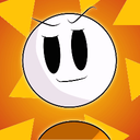 مـطــوريــن | TIGOZ icon